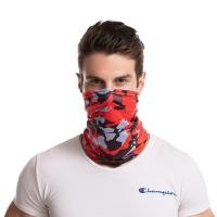 ราคา ผ้าบัฟ ผ้าบัพ กันแดด กันลม กันฝุ่น ปิดหน้า โม่ง (20081013573)