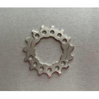 ราคา เฟือง XT11สปีด 1113151719 แยกชิ้น รวม CS M8000 11 1113151719 Compatible Shimano 11 speed Cassette (19455402615)