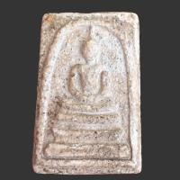 ราคา พระสมเด็จวัดระฆัง พระสมเด็จเก่าๆ (17270560258)