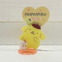 ราคา ตัวอะคริลิคตั้งโต๊ะ ที่หนีบกระดาษ ตกแต่งโต๊ะ (19365142027)