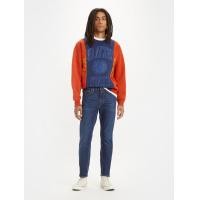 ราคา กางเกงยีนส์ผู้ชาย Levis Mens 510 Skinny Jeans (20154715879)