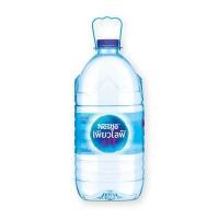 ราคา ส่งฟรี กดรับคูปอง เนสท์เล่ เพียวไลฟ์ น้ำดื่ม ขนาด6ลิตร 1แกลลอน Free Delivery Get coupon Nestle Purelife Drinking Water 6L x 1Gallon โปรโมชันน้ำดื่ม ราคารวมส่งถูกทีสุด (16422400778)