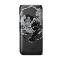 ราคา Anker หนึ่งชิ้น PowerCore Slim 10000MAh แบตสำรอง iPhone แบตเตอรี่สำรองที่ชาร์จเร็ว (19963346399)