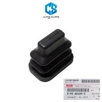 ราคา แท้ ยางกันกระแทกประตูแคป ISUZU D MAX ALL NEW ปี 12 19 (21019469420)
