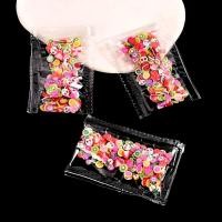 ราคา ฟีโม่ fimo ฟีโม่ผลไม้ ตกแต่งเล็บ เคสมือถิอ งาน DIY (20824878085)