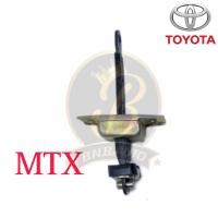 ราคา กันเลยประตู TOYOTA MTX TIGER โตโยต้า ไมตี้ ไทเกอร์ (20344095368)