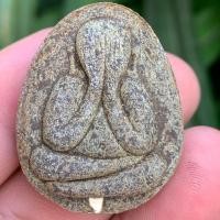 ราคา พระปิดตา หลวงปู่โต๊ะ วัดประดู่ฉิมพลีเนื้อเกสร ส่งตรงปก ค58 (20841403327)