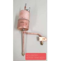 ราคา อะไหล่แท้ศูนย์ หม้อต้มเครื่องทำน้ำอุ่นฮิตาชิ HITACHI HEATER TANK ASSY HES 35B 001 ใช้กับรุ่นHES B35B HES 35B (16536862023)