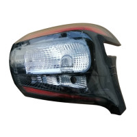 ราคา Toyota Sienta ของแท้ ไฟท้ายเซียนต้า ข้างขวา (7528899234)