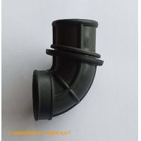 ราคา ยางต่อหม้อกรองยามาฮ่าสปาร์ค z x 1 ยี่ห้อ csi ยางต่อกรองสปาร์ค ยางต่อกรองx1 ยางต่อกรองspark (20221255398)