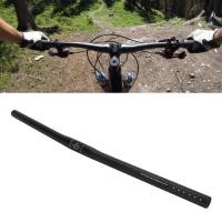 ราคา FMF Vintage Classic Handles แฮนด์จักรยานอลูมิเนียมอัลลอยด์สำหรับจักรยานเสือหมอบ (20901541506)