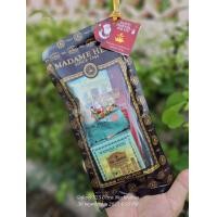 ราคา มาดามเฮง Give Set สบู่สโนว์ ขนาด 30 กรัม สบู่ Dr jeng ขนาด 50 กรัม จำนวน 1 แพ็ค (21190885620)