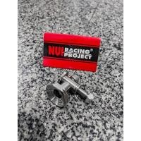 ราคา ตัวตั้งมือลิงซูซูกิ จี้ลาย งานNUI RACING ตัวตั้งมือลิง ตั้งมือลิงซูซูกิ จี้ลาย เลสแท้หนุ่ยเรซซิ่ง (11255168892)