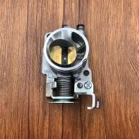 ราคา เรือนลิ้นเร่ง W110i 2011 2018 DREAM SUPERCUP 28mm 30mm ปากสั้น 28mm ปากยาว wave110i ลิ้นเร่ง110i เลือนลิ้นเร่ง110i เรือน28 เรือนเร่ง110iปาก28 เรือนเร่ง110iปาก30 (20818871881)