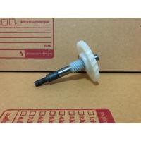 ราคา เฟืองปั้มน้ำ แกนปั้มน้ำ nsr150 nsr rr (12185853370)