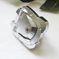 ราคา หูยึดกระบะ หูล็อค ตัวยืดกะบะ ห่วงยืดของ หูกระบะ หูยึดกระบะลายเนอร์ ที่ยืดของกะบะแข็งแรง ที่ยืดสายรัดของหลังกะบะ (20799973924)