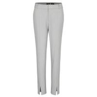 ราคา G2000 womens fashion formal wear elegant casual slim straight suit nine point pants womens 2022 new summer (17309534375)