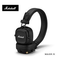 ราคา 6 Month Warranty Ma shall MAJ0R IVBluetooth Headphone Bass Noise Cancelling Headphones Wireless Headphone for IOS Android PC หูฟัง เกมมิ่ง Built in Microphone หูฟังโทรศัพท์ หูฟังเบสหนักๆ หูฟัง Blueto 