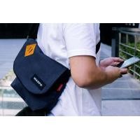 ราคา Maspo mini messenger bag (3820884008)