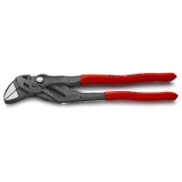 ราคา KNIPEX Plier Wrenches 250 mm คีมประแจ 250 มม รุ่น 8601250 (1872580864)