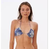 ราคา RIP CURL เซ็ตชุดว่ายน้ำ บิกินี่ 00HWSW 01UWSW SURF TREEHOUSE BRALETTE TOP P22 (15922874610)