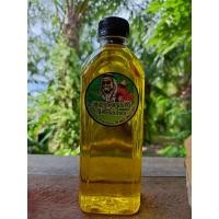 ราคา น้ำหวานปากพนังขนาด500 ml น้ำหวานกลิ่นกล้วยหอมขนาด500ml (20573257758)