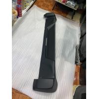 ราคา RN1 Racing แผ่นปิดท้ายisuzu 2020 2023 สีดำด้าน งานดิบ ทรงใหม่ ทรงเก่า ปิดท้ายอีซูซุ2020 พร้อมน็อตติดตั้ง (20271159088)