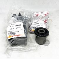 ราคา 4 ตัว RBI บูชปีกนกล่าง HONDA CRV G1 ปี 96 01 HONDA CIVIC ปี 96 00 (2995166332)