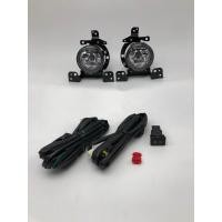 ราคา ไฟตัดหมอก Misubishi Mirage 2012 2015 (20132564782)