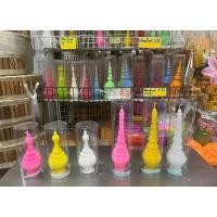 ราคา ฐานกระทง เล็ก ไม้โสน ทำฐานกระทง ขนาด เส้นผ่าศูนย์กลาง 6 8 10 12 นิ้ว หนา 3 นิ้ว เทียน เทียนน้ำเต้า (20899992672)