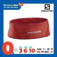 ราคา Salomon Pluse Belt กระเป๋าคาดเอว (20474767141)