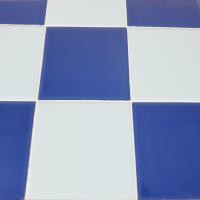 ราคา ชั้นเบื้องไม้ยางพารา ชั้นกระเบื้องไม้ ชั้นกระเบื้องไม้ยางพารา 12 แผ่น 3ชั้น ชั้นวางอุปกรณ์ ชั้นวางเครื่องครัว (14700437644)