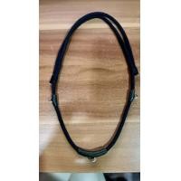 ราคา สร้อยคอห้อยจี้สามห่วง (9937655288)