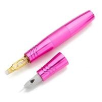 ราคา เครื่องสักริมฝีปาก ปากกาสัก RCAสักเครื่อง เครื่องสักลาย เครื่องสักปากกา อุปกรณ์สัก เครื่องสักลายครบชุด เครื่องสักคิ้ว (21022959912)