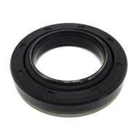 ราคา ซีลล้อหน้า คูโบต้า M5000 M6040 MU4902 BQ3164E Kubota ซีลเพลาล้อหน้า ซีลดุมล้อหน้า ซีลกันน้ำมัน ซีลกันฝุ่น (613902606)