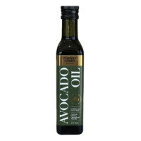 ราคา เชอร์รี่ ครีก เอสเตท น้ำมันอะโวคาโด สกัดเย็น Avocado Oil Extra Virgin Cold Pressed Cherry Creek Estate brand (21210427043)
