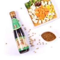 ราคา เซิง โชว หวัง ซีอิ๊วขาว ซีอิ๊วคีโต สูตร 1 ขนาด 300ml (1229362982)