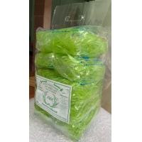 ราคา หมี่โคราช แม่สมศรี รวงข้าว999 แพค 10 ซอง 600กรัม (9205537564)