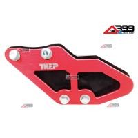 ราคา ประคองโซ่ klx140l klx140g klx140rf klx150bf klx125 ตัวดันโซ่ ตัวป้อนโซ่ (19986585719)