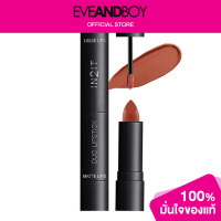 IN2IT Duo Lipstick 7.5g