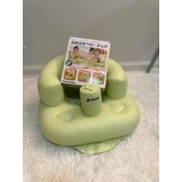 ราคา หัดนั่งเด็ก เก้าอี้หัดนั่ง Bumbo ingenuity (20121956806)