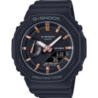 ราคา Casio G Shock Mini นาฬิกาข้อมือผู้หญิง รุ่น GMA S2100 ของแท้ ประกัน CMG (9731209160)