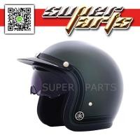 ราคา Grand Filano Hybrid Connected 2023 หมวกกันน็อก GRAND FILANO HYBRID CONNECTED ของศูนย์แท้ 90791 13X02 ศูนย์แท้สำหรับรถ Yamaha ยามาฮ่า แกรนด์ ฟีลาโน่ ไฮบริด คอนเน็ค (17249696975)