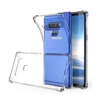 ราคา โค้ดลด 10 บาท เคส ซัมซุง โน้ต9 Case For Samsung Galaxy Note9 6 4 (18109685968)