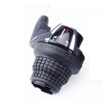 ราคา มือเกียร์บิด 6 สปีด 7 สปีด ชิมาโน่ ชิพเตอร์บิด Shimano เกียร์จักรยาน (17388364433)