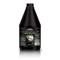 ราคา แชมพูแคร์บิวแฟนตาซี Carebeau Fantasy Beauty Shampoo 1000 มล กลิ่นหอม สดชื่น (20003678383)