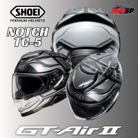 ราคา หมวกกันน็อค SHOEI รุ่น GT AIR 2 ของแท้ ส่งไว 320SP (20799909412)