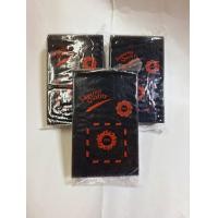 ราคา ฟองน้ำล้างรถ ฟองน้ำใยบวบดำ เกรด A ฟองน้ำล้างซุ้มล้อ เนื้อเหนียวนุ่มกำลังดี ทนทานมาก ก้อนละ 35 บาท (20925933790)