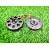 ราคา เจดีย์ครัช คลัทช์ก้อน ชามครัช ซูซูกิ suzuki สแมช110 สแมชรีโว่ สแมชจูเนียร์ best125 (20229117304)