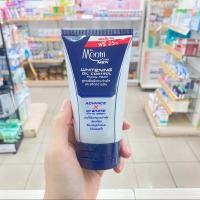 ราคา Dr Montri For Men ดร มนตรี ฟอร์เมน โฟมล้างหน้าสำหรับผู้ชาย ผิวกระจ่างใส ขจัดความมัน สิว ขนาด 125 กรัม (20768580568)